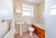 Additional image 12 of Crowhurst Close, Carlton Colville