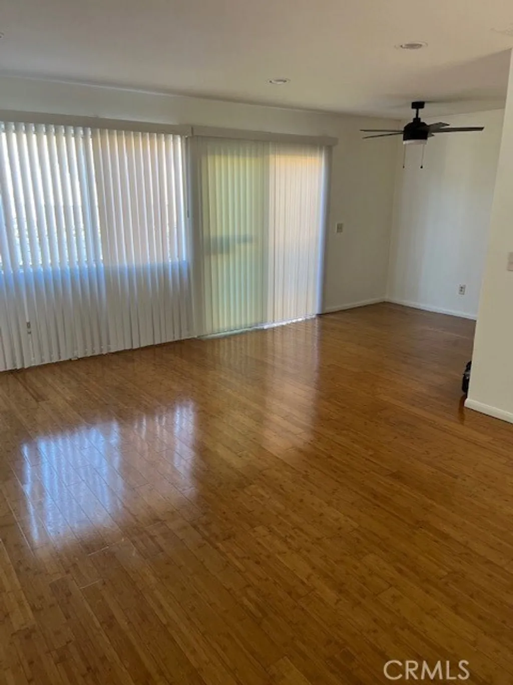 Additional image 6 of 22003 Belshire Ave Unit 9, Hawaiian Gardens, CA 90716