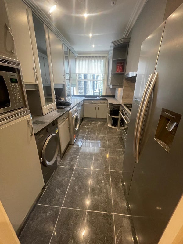 Additional image 4 of Room in a Shared Flat, Kingsmill, NW8, N1 7GU