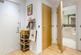 Additional image 12 of Candish Court, Miles Road, London, N8