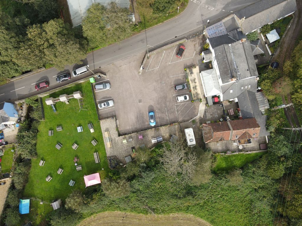 Additional image 2 of Land for saleWhitecroft, Lydney GL15