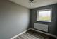 Additional image 17 of Hazelmere Road, Northolt, Middlesex, UB5