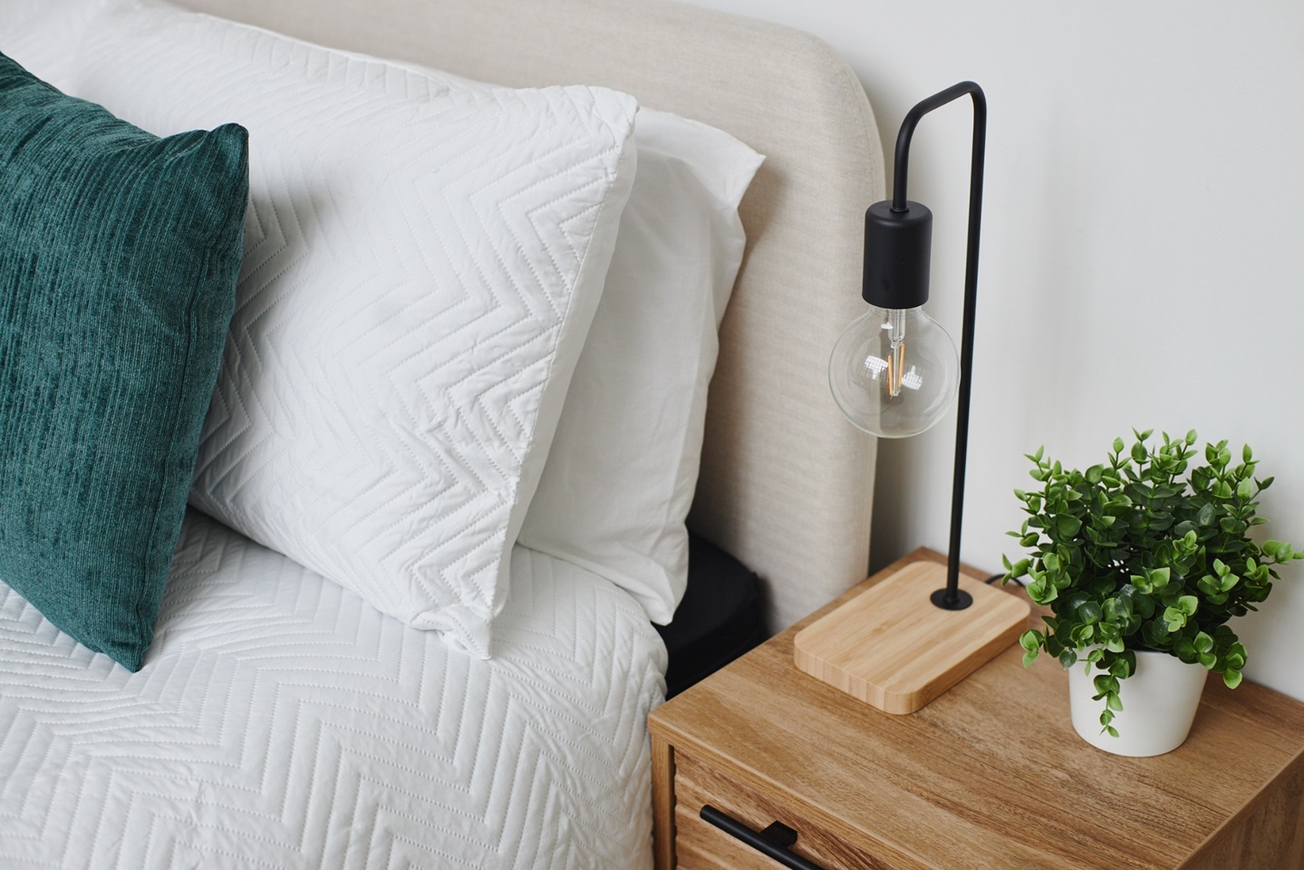 Additional image 28 of 2 Bed Flat, Albion Buildings, N1, N1 7GU