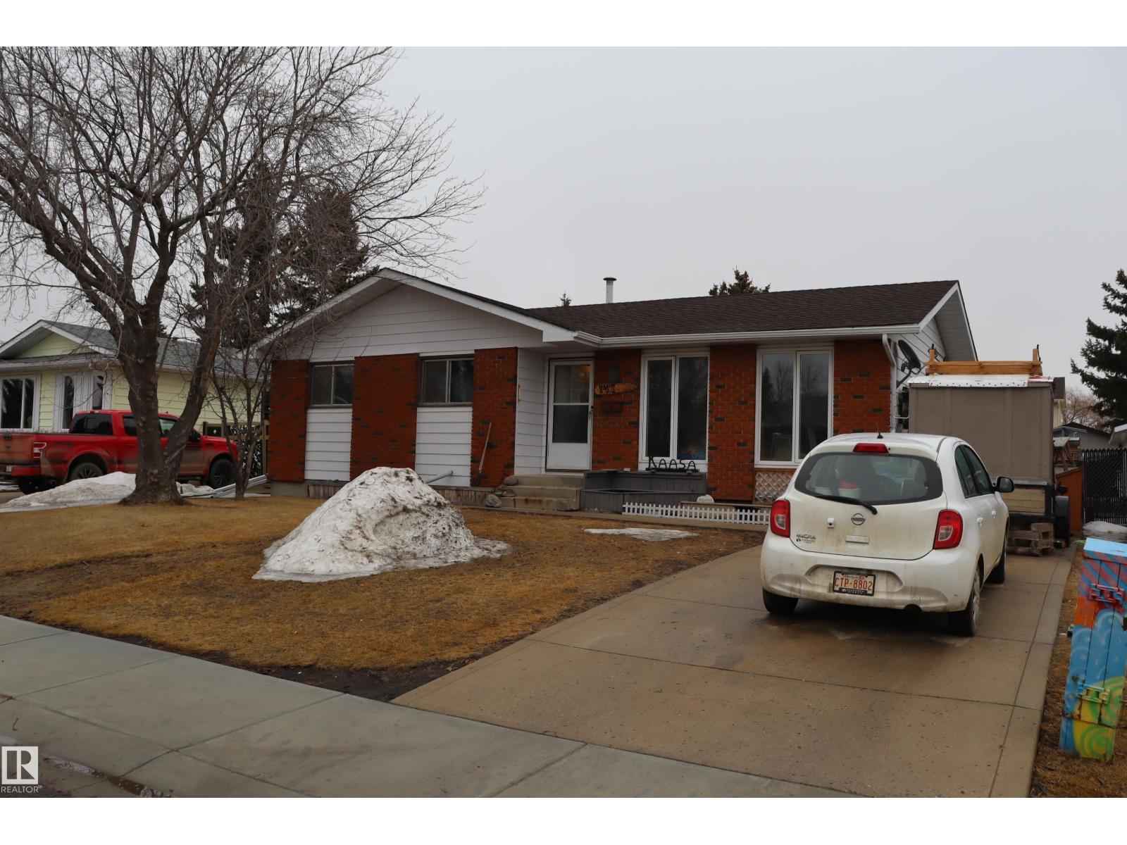 Additional image 3 of 147 Garwood Crescent, Wetaskiwin, AB, T9A2X4