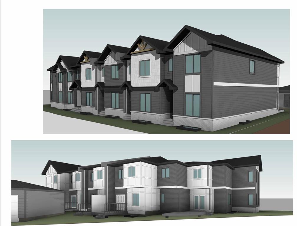 Additional image 2 of 1928 Home Road NW, Calgary, AB, T1X 0Y4