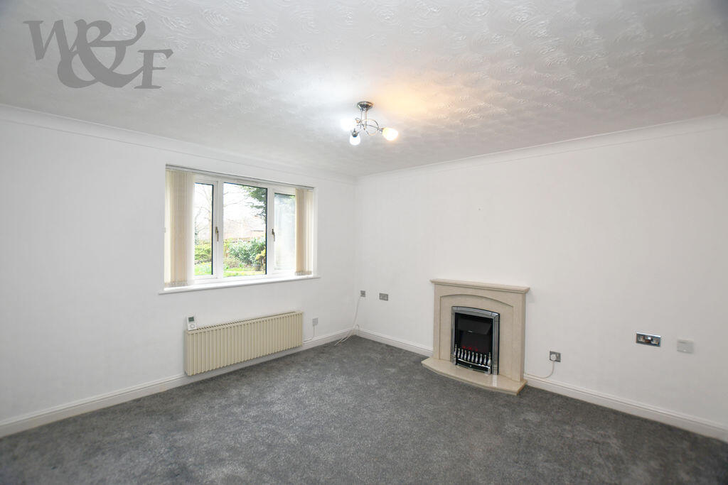 Additional image 3 of Orchard House, Erdington, Birmingham