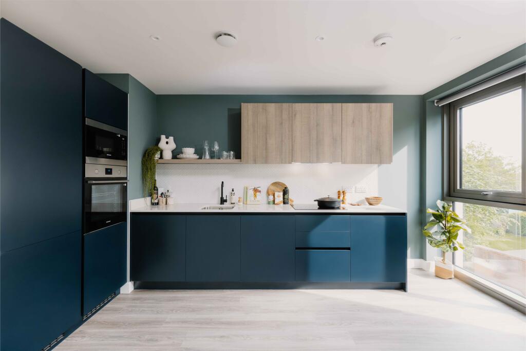 Additional image 3 of 2 Inkwell Place, Birmingham, B16