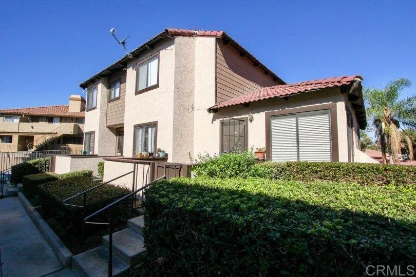 Additional image 39 of 955 Postal Way Unit 28, Vista, CA 92083