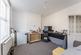 Additional image 4 of Seago Street, Lowestoft
