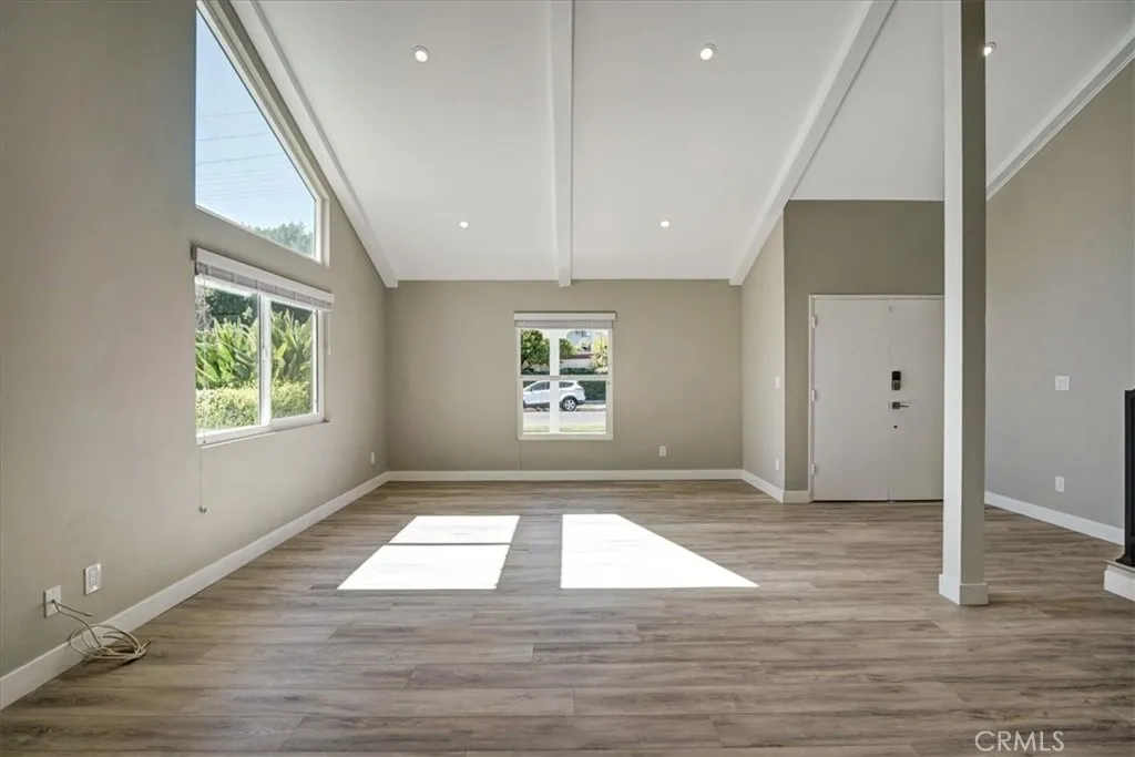 Additional image 70 of 5346 Tyrone Avenue, Sherman Oaks, CA 91401