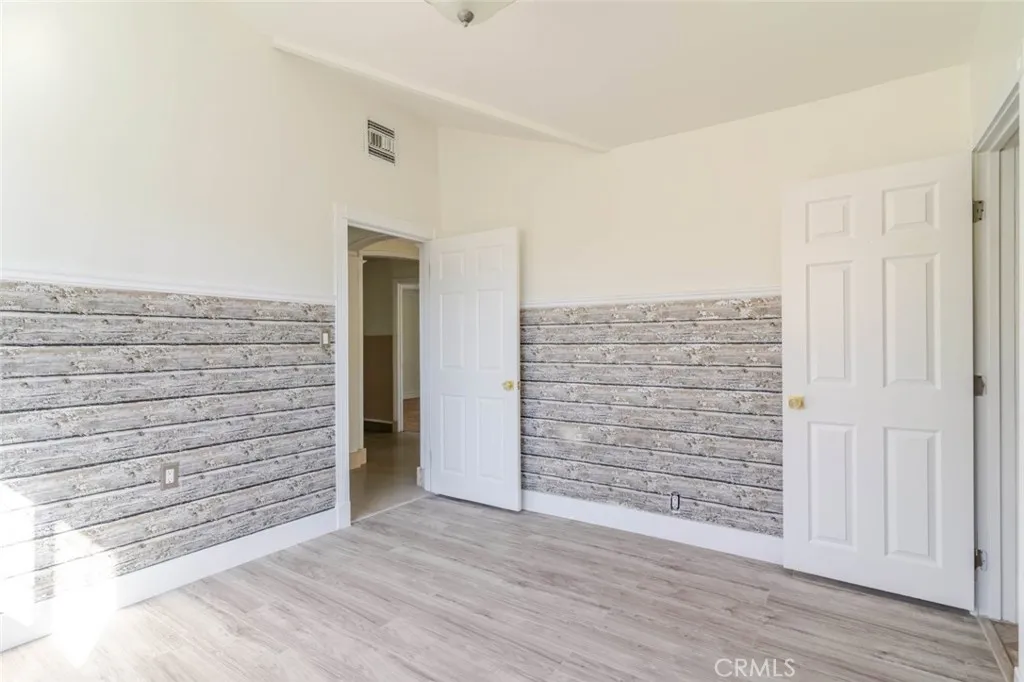 Additional image 19 of 2138 N Frederic Street, Burbank, CA 91504