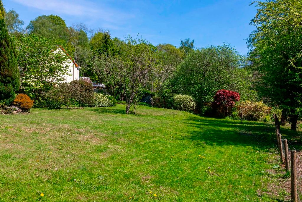 Additional image 63 of 4 bed detached house for saleEdwardsville, Treharris CF46