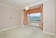 Additional image 10 of Henver Road, Newquay, Cornwall, TR7