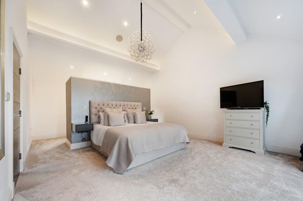 Additional image 39 of 4 bed detached house for saleBarmskin Lane, Heskin, Chorley PR7