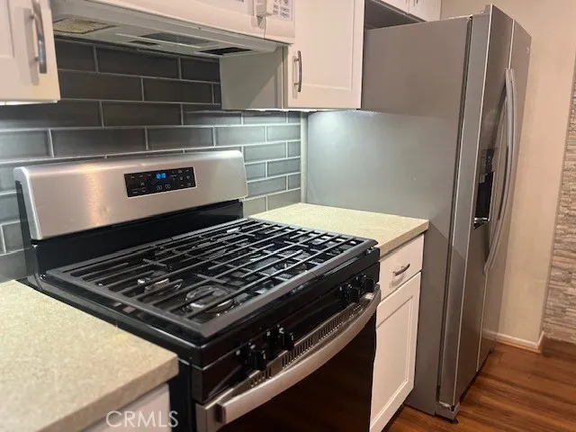 Additional image 26 of 74606 Driftwood Dr Unit 4, Palm Desert, CA 92260