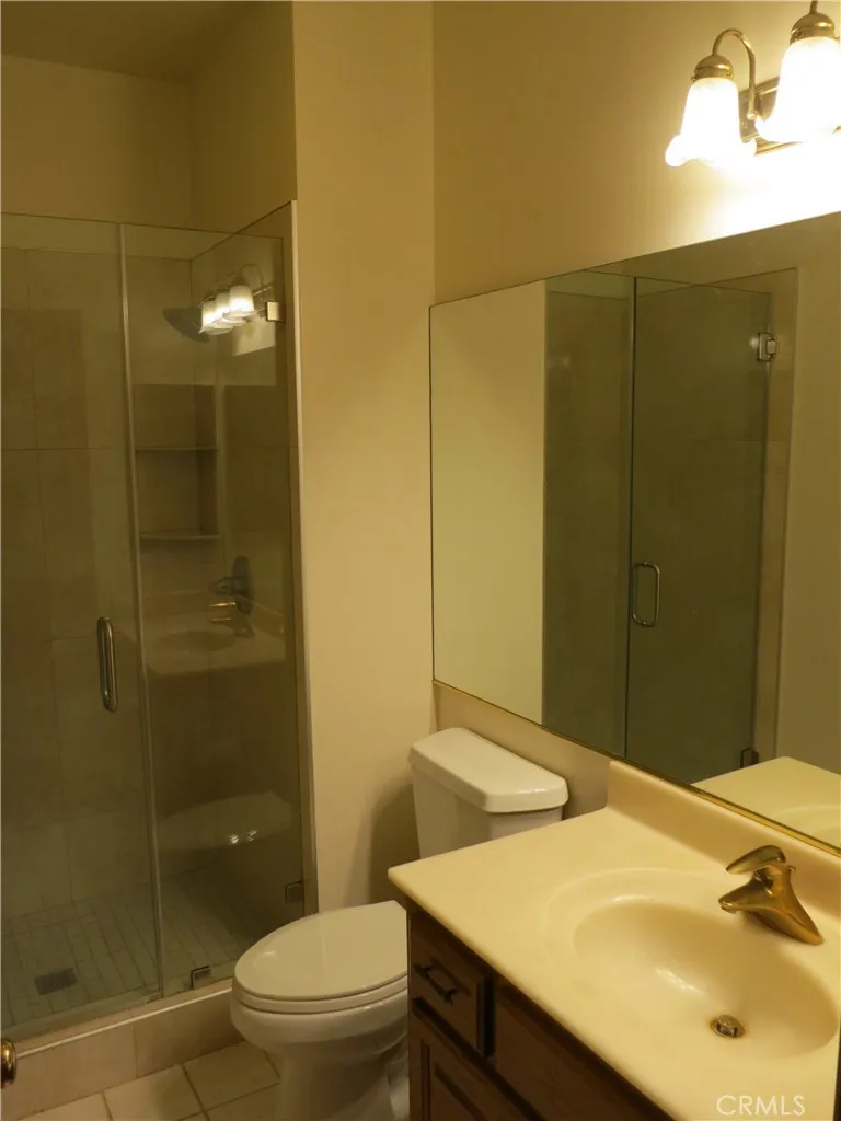 Additional image 112 of 713 Pamela Circle, Arcadia, CA 91006