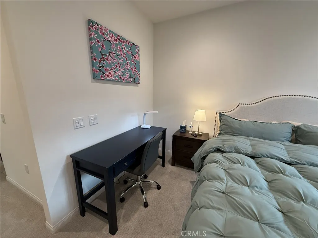 Additional image 65 of 243 S Sand Palm Drive, Anaheim, CA 92802