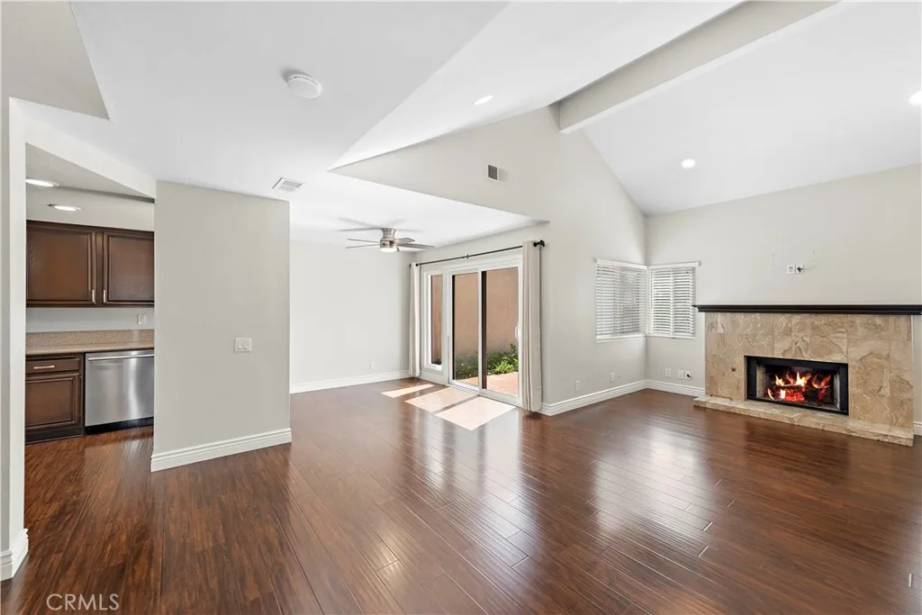 Additional image 40 of 24645 Sutton Ln, Laguna Niguel, CA 92677