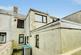 Additional image 10 of Percy Terrace, Consett, County Durham, DH8