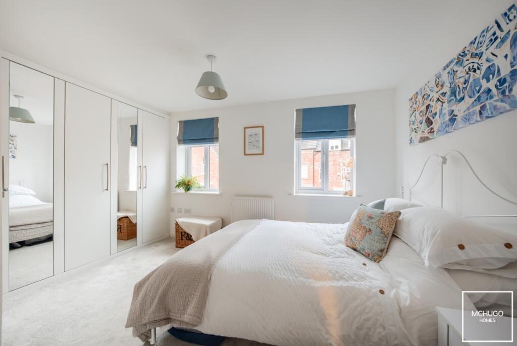 Additional image 8 of Perrott Way, Harborne, B17 8LW