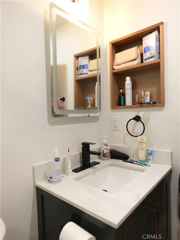 Additional image 40 of 1670 Grass Valley Rd, Lake Arrowhead, CA 92352