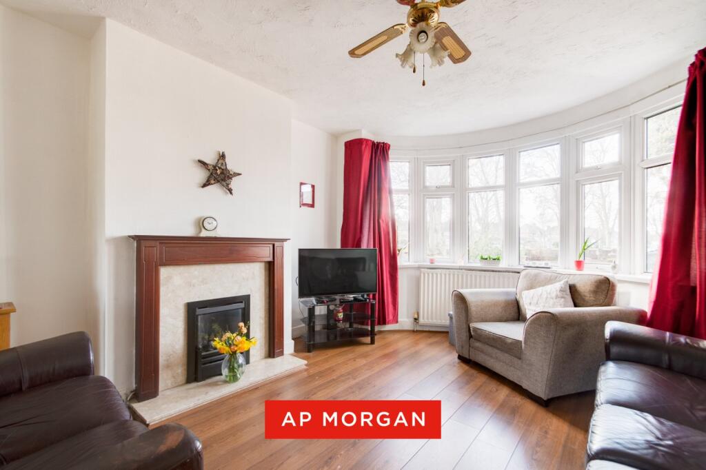 Additional image 23 of Botteville Road, Birmingham, West Midlands, B27