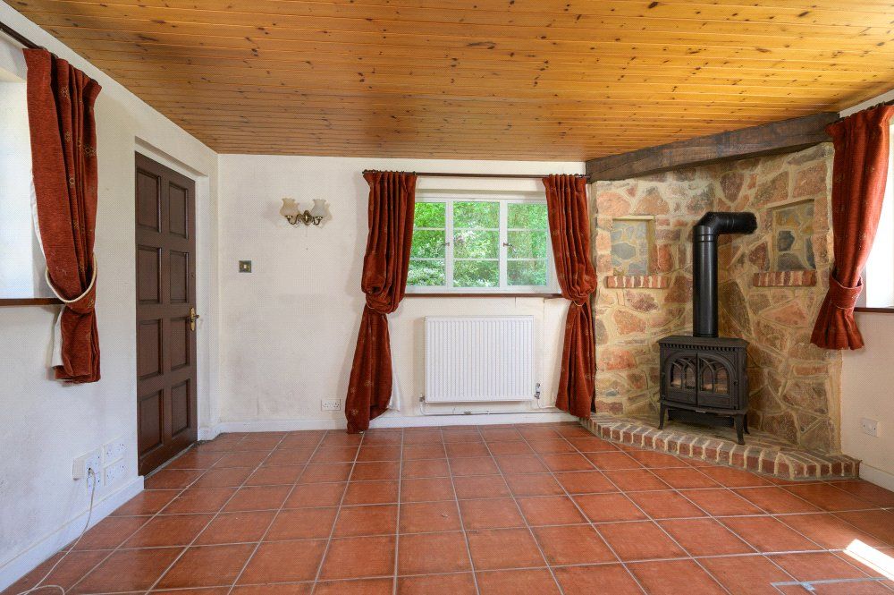 Additional image 5 of 3 bed detached house for saleCadbury Camp Lane, Clapton In Gordano, Bristol, Somerset BS20
