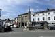 Additional image 17 of High Street, Crickhowell, NP8