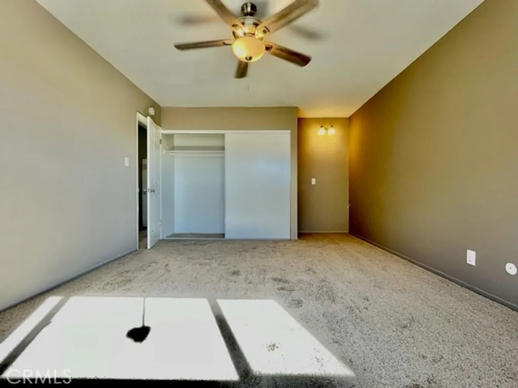 Additional image 18 of 815 N Rose Ave Unit K, Compton, CA 90221