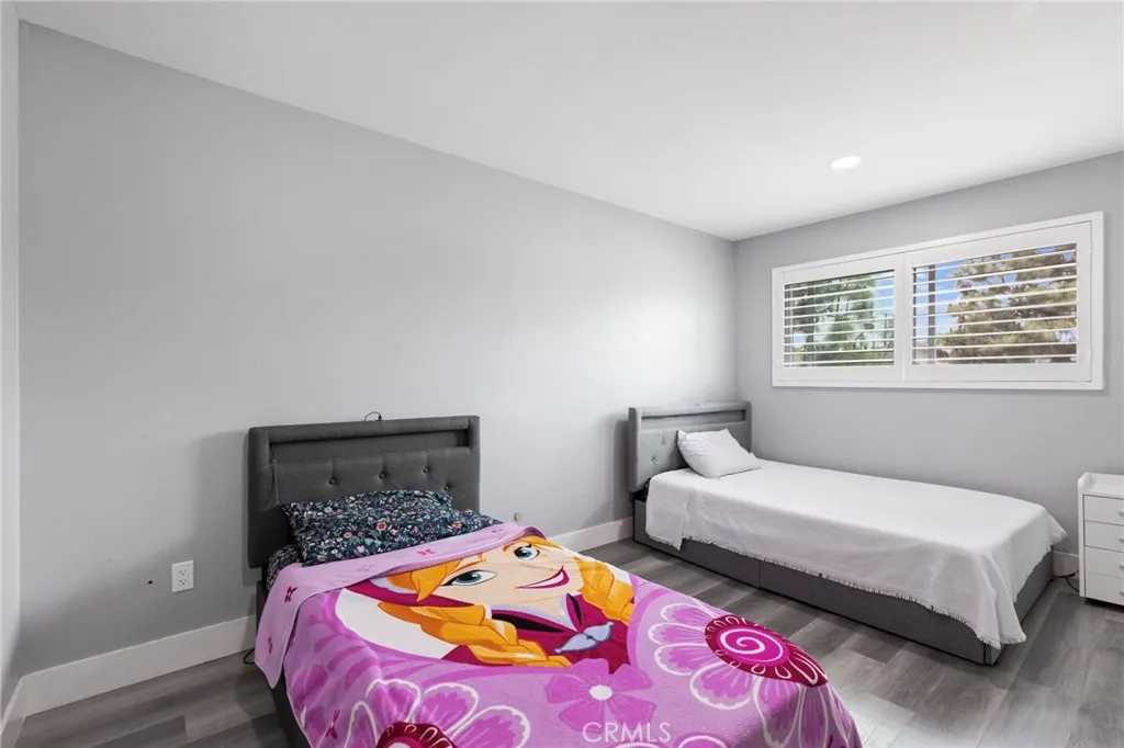 Additional image 22 of 2215 E Avalon Ave, Santa Ana, CA 92705