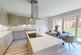 Additional image 2 of Plot 39, The Willow at Shropshire Heights, Mucklestone Road, Loggerheads TF9