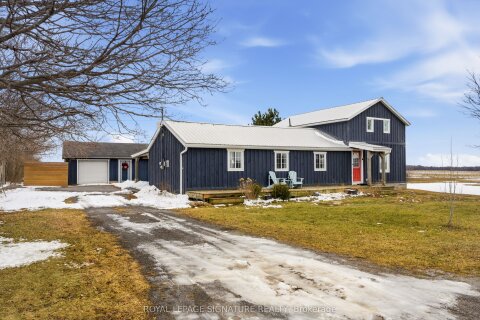 Additional image 8 of 217 Greer Road, Prince Edward County, ON, K0K 3L0