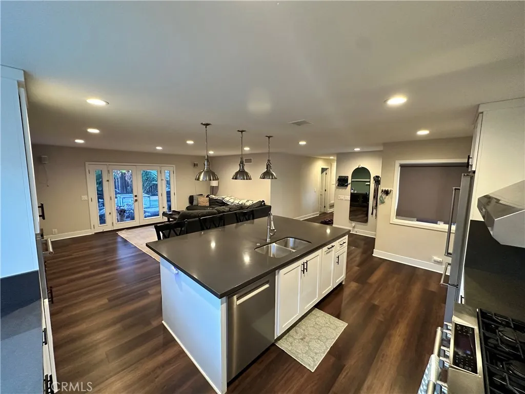 Additional image 19 of 19911 Bushard Street, Huntington Beach, CA 92646