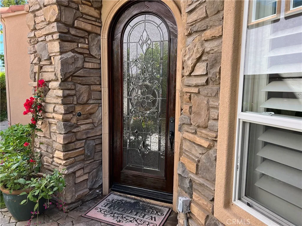 Additional image 61 of 12 Water Lily Way, Coto De Caza, CA 92679