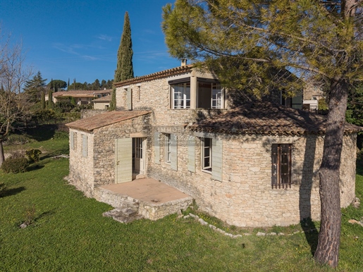 Additional image 16 of Gordes (Vaucluse)