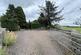 Additional image 36 of Crossing Cottage, Tow Law