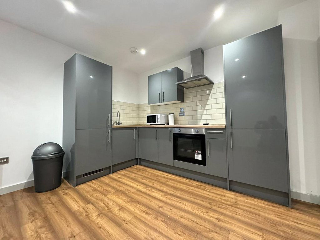 Additional image 15 of Studio for saleLower Mill Street, Kidderminster, Worcestershire DY11