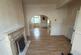 Additional image 3 of Longford Street, Middlesbrough, North Yorkshire, TS1