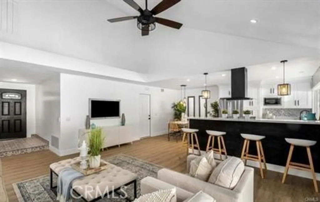 Additional image 4 of 24262 Castilla Ln, Mission Viejo, CA 92691