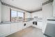 Additional image 6 of Kennedy Court, Braidholm Crescent, Giffnock, G46