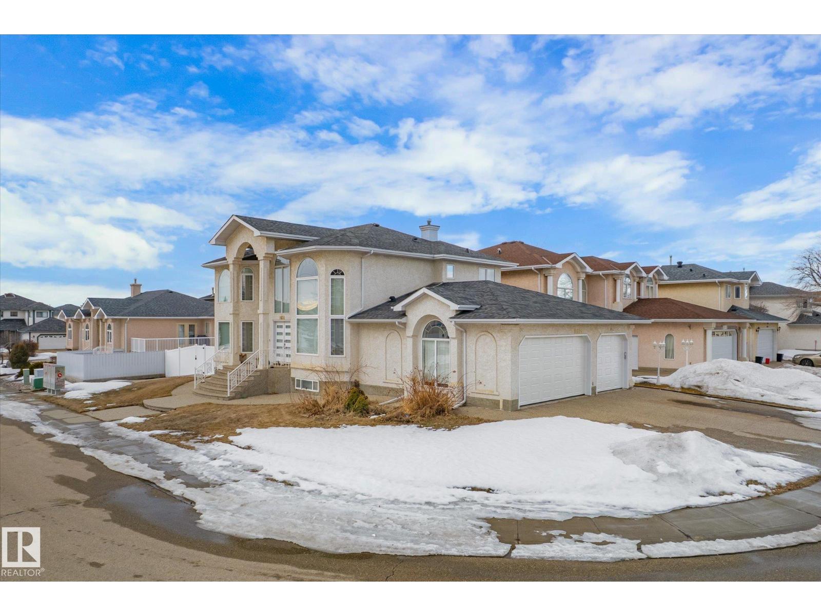 Additional image 3 of 8616 159a Avenue NW, Edmonton, AB, T5Z3E8