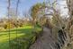 Additional image 23 of Lea, Malmesbury, SN16