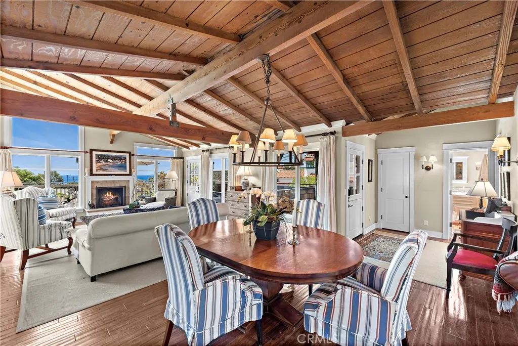 Additional image 9 of 399 Pearl Street, Laguna Beach, CA 92651