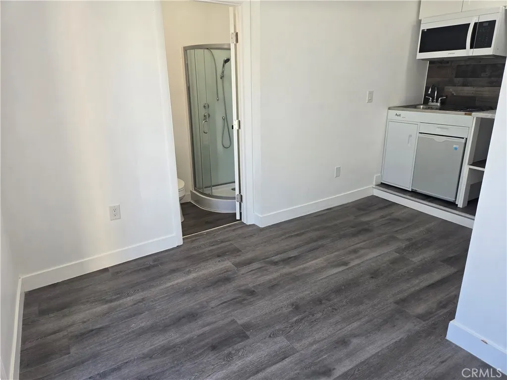 Additional image 2 of 5329 Tyler Street Unit C, Riverside, CA 92503