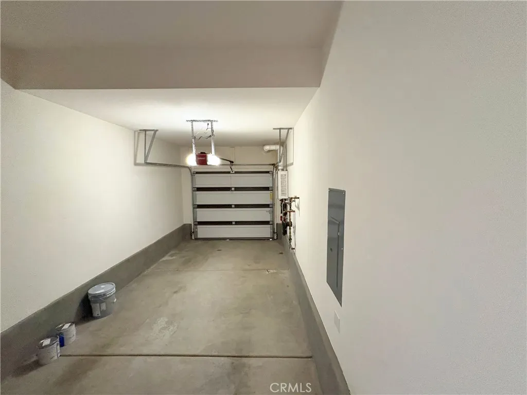 Additional image 33 of 2848 E Berry Loop Privado, Ontario, CA 91761