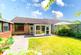Additional image 15 of Ashwell Drive, Solihull B90