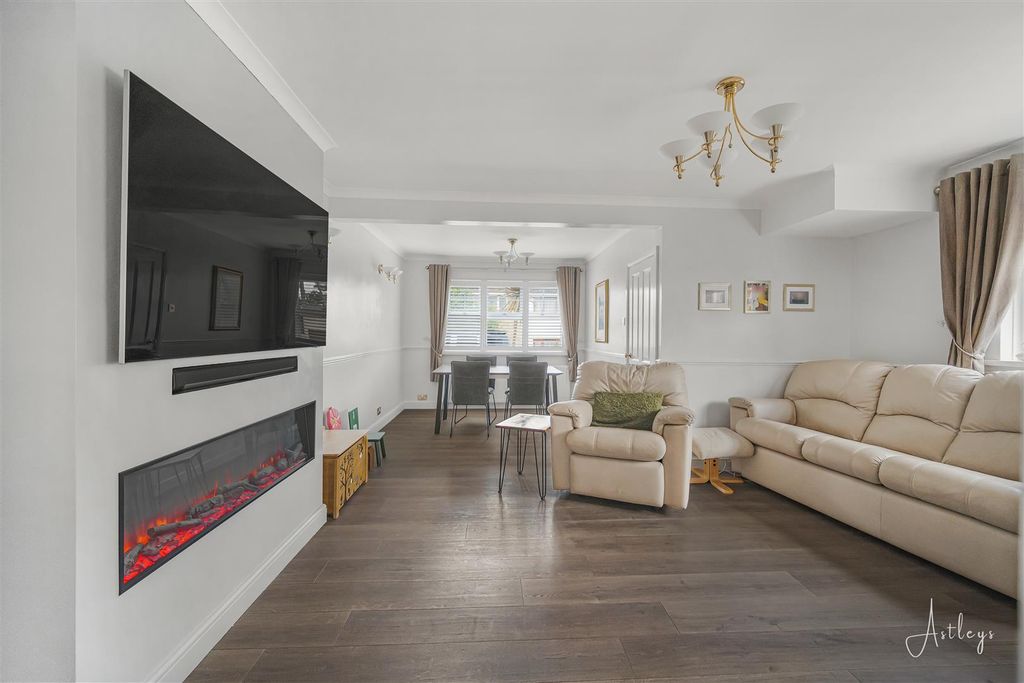 Additional image 5 of 2 bed semi-detached house for saleAlbion Road, Port Talbot SA12