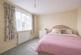 Additional image 11 of Drakes Way, Swindon SN3