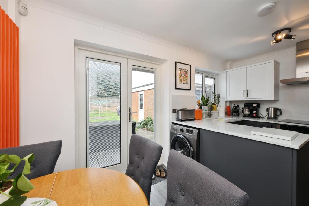 Additional image 7 of Brooksfield, Welwyn Garden City