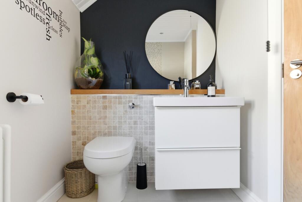 Additional image 18 of Woodland Drive, St. Albans, Hertfordshire, AL4